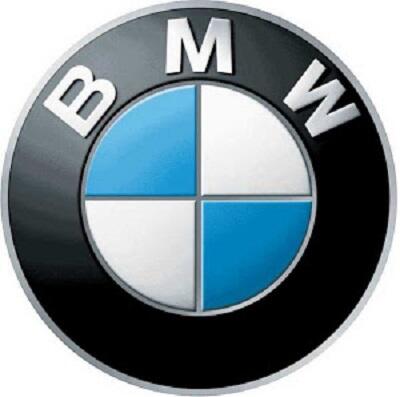 Makna Dibalik Logo-logo Perusahaan Mobil Terkenal
