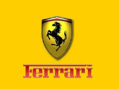Makna Dibalik Logo-logo Perusahaan Mobil Terkenal