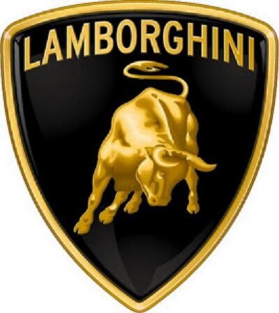 Makna Dibalik Logo-logo Perusahaan Mobil Terkenal