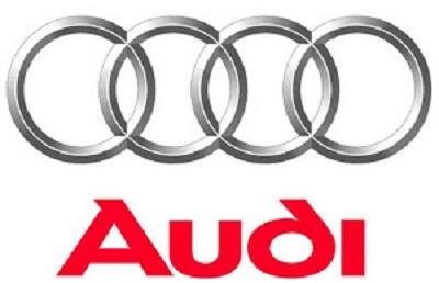 Makna Dibalik Logo-logo Perusahaan Mobil Terkenal