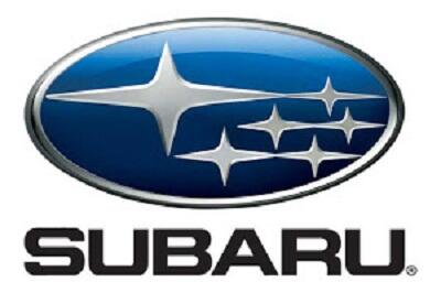 Makna Dibalik Logo-logo Perusahaan Mobil Terkenal