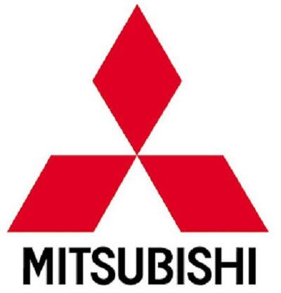 Makna Dibalik Logo-logo Perusahaan Mobil Terkenal