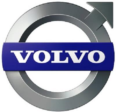 Makna Dibalik Logo-logo Perusahaan Mobil Terkenal