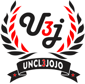 +++TESTIMONIAL LAPAK Uncl3jojo+++