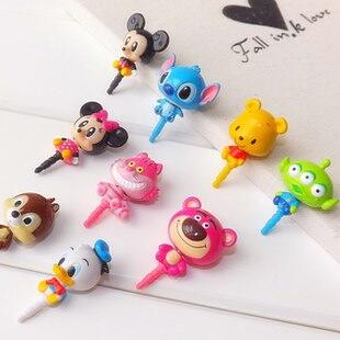EARPLUG bentuk vespa, unik gan!!