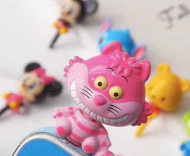 EARPLUG bentuk vespa, unik gan!!