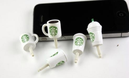 EARPLUG bentuk vespa, unik gan!!