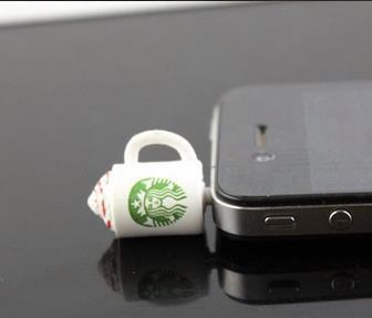 EARPLUG bentuk vespa, unik gan!!