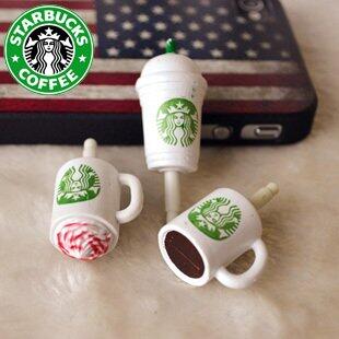 EARPLUG bentuk vespa, unik gan!!