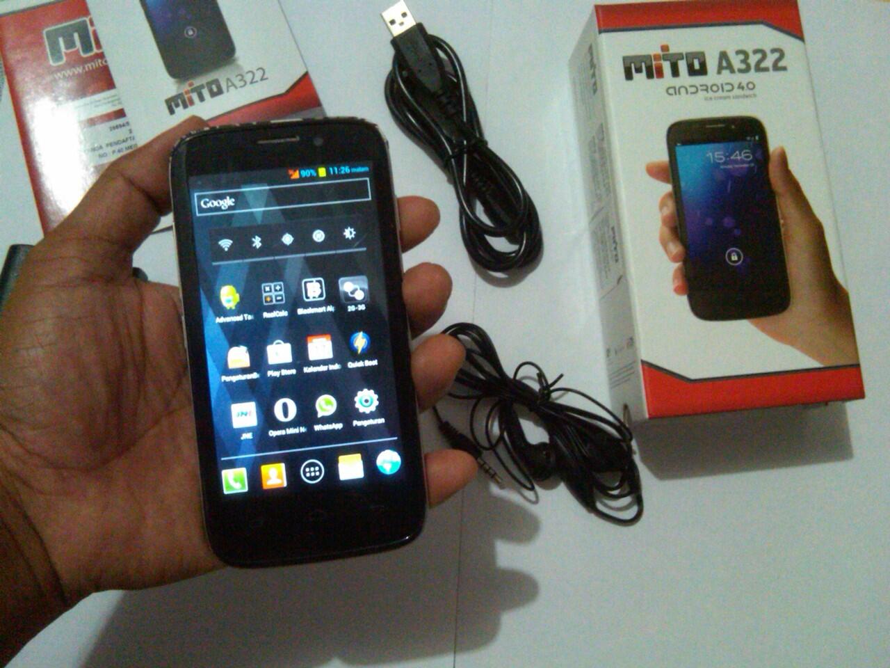 android dualcore paling dicari,limited edition,cuma Rp.1.150 fullset n mantap