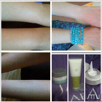 MLM Jafra Cosmetic..Masa depan emas di depan matamu