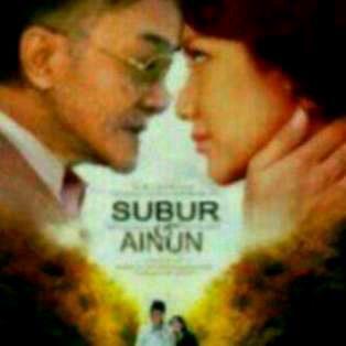 &#91;PIC&#93; Jokes malem, gak ketawa gue berani nidurin istri orang :Ngakak
