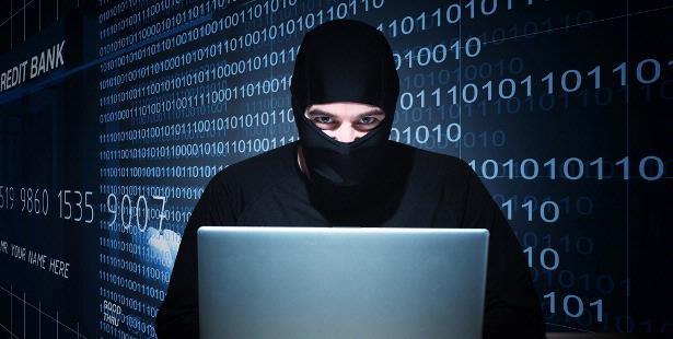 "Hacker" Situs SBY Disekolahkan Mabes Polri?