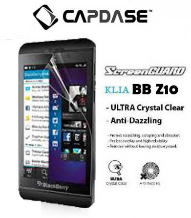 Jual Hard Soft Leather Cover Case,Blackberry Q5,Q10,Z10 PREMIUM CASE BASEUS NILLKIN