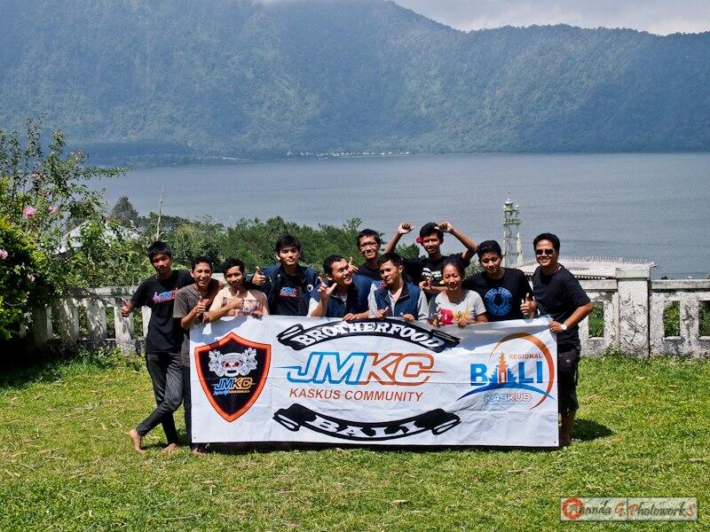 Mx Owner Community on KAskus &#91;BALI&#93;