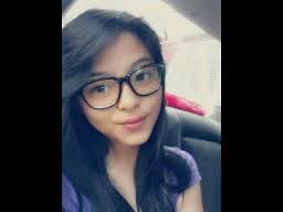  ♥♥♥ Jesica Vania JKT48 ♥♥♥