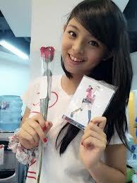  ♥♥♥ Jesica Vania JKT48 ♥♥♥