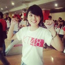  ♥♥♥ Jesica Vania JKT48 ♥♥♥