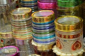 foto-foto toples gan