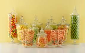 foto-foto toples gan