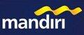 JUAL Onda V819 3G Quad Core tablet pc 7.9" IPS Screen 1024x768 pixels Android 4.2
