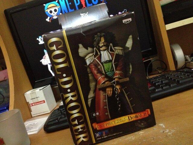 kw bandung jual action figure (Bandung) Piece  Jual Murah KASKUS One Action Cari Figure