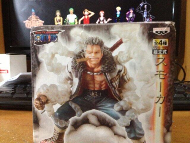 one piece figure action harga kw Jual  Figure Murah (Bandung) KASKUS One Cari Action  Piece