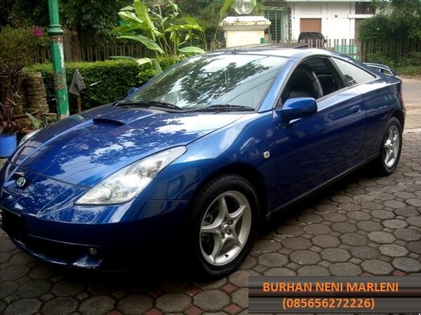 Preis viagra 12 stück