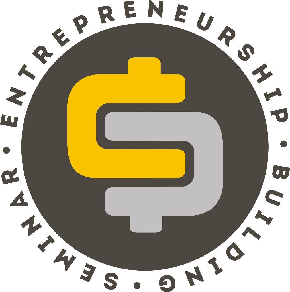 &#91;EVENT&#93; SEMINAR ENTREPRENEURSHIP BUILDING