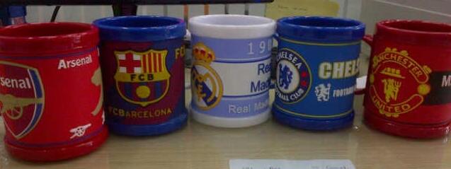 &#91;Agen&#93;Jersey Cowo,Cewe,Anak2,Jaket,Bola Sepak,Merchandise Bola Murah Meriah
