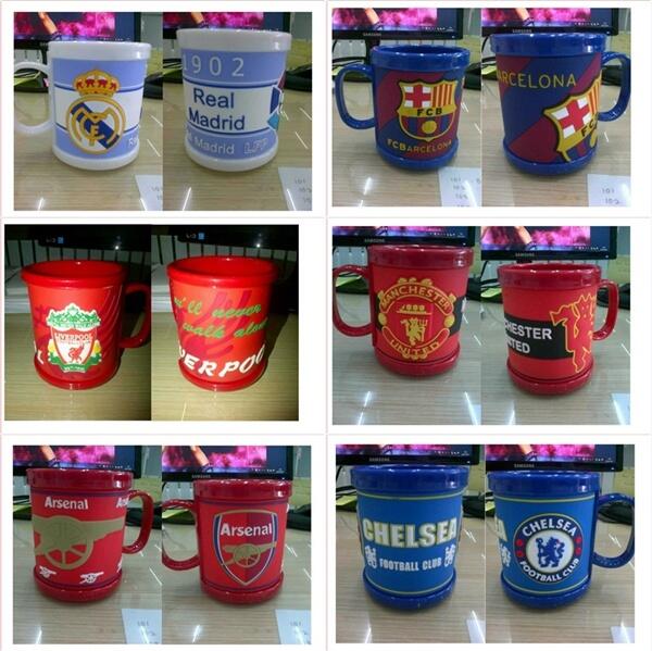 &#91;Agen&#93;Jersey Cowo,Cewe,Anak2,Jaket,Bola Sepak,Merchandise Bola Murah Meriah