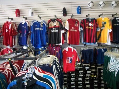 &#91;Agen&#93;Jersey Cowo,Cewe,Anak2,Jaket,Bola Sepak,Merchandise Bola Murah Meriah