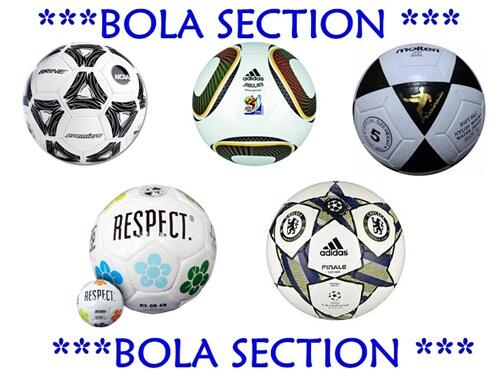 &#91;Agen&#93;Jersey Cowo,Cewe,Anak2,Jaket,Bola Sepak,Merchandise Bola Murah Meriah
