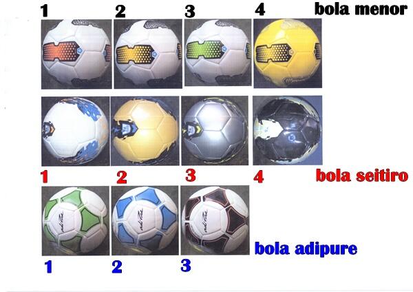&#91;Agen&#93;Jersey Cowo,Cewe,Anak2,Jaket,Bola Sepak,Merchandise Bola Murah Meriah