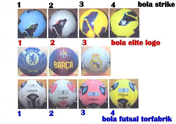 &#91;Agen&#93;Jersey Cowo,Cewe,Anak2,Jaket,Bola Sepak,Merchandise Bola Murah Meriah
