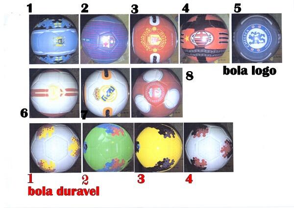 &#91;Agen&#93;Jersey Cowo,Cewe,Anak2,Jaket,Bola Sepak,Merchandise Bola Murah Meriah