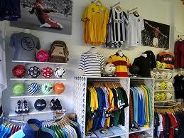 &#91;Agen&#93;Jersey Cowo,Cewe,Anak2,Jaket,Bola Sepak,Merchandise Bola Murah Meriah