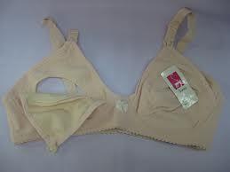 Jual BH Menyusui SOREX murah