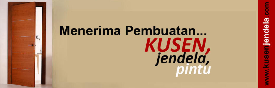 Jasa Pembuatan Rekening Bca Kaskus | jasa pembuatan kusen kayu pintu dan jendela wilayah Jasa Pembuatan Rekening Bca Kaskus | jasa pembuatan kusen kayu pintu dan jendela wilayah