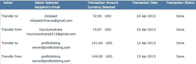 Bisnis Terbaru dan segera Booming, Join Free $10