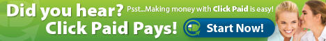 Bisnis Terbaru dan segera Booming, Join Free $10