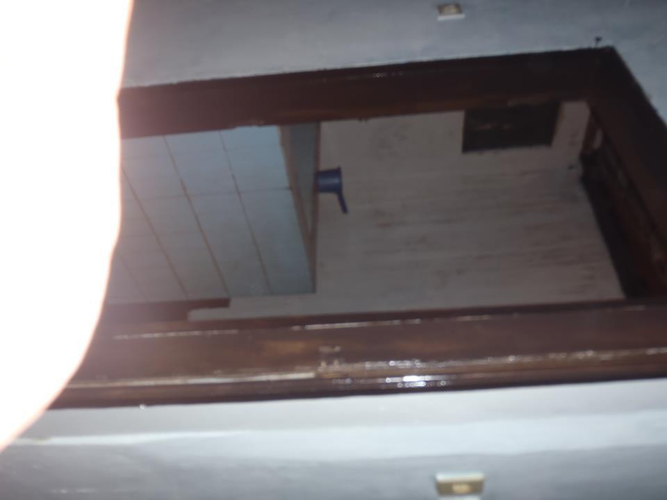jual rumah siap huni