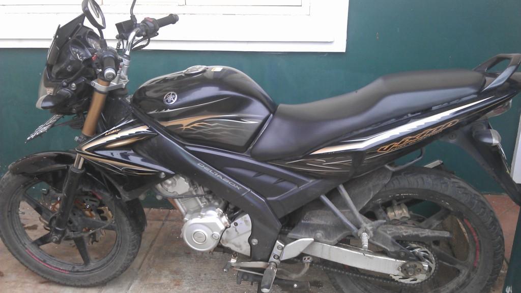 jual "KONDOM SHOCK VIXION + SEAL" keren