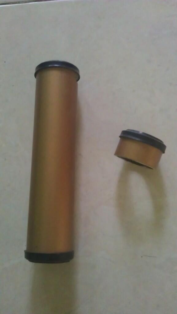 jual "KONDOM SHOCK VIXION + SEAL" keren
