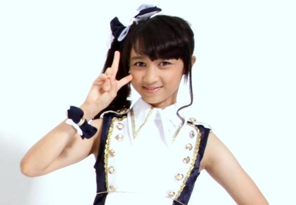 Achan JKT48. masuk!!!!