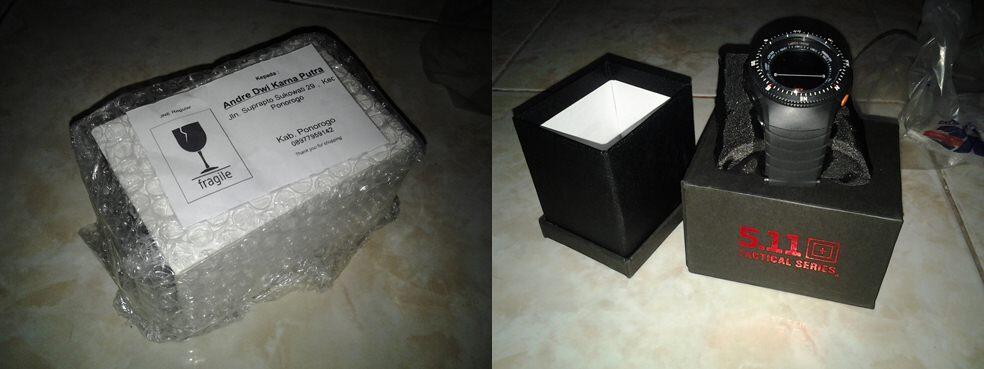 ██JAM TANGAN RIPCURL COUPLE / PASANGAN..TALI KULIT..BISA SATUAN..100rb AJA SEPASANG██