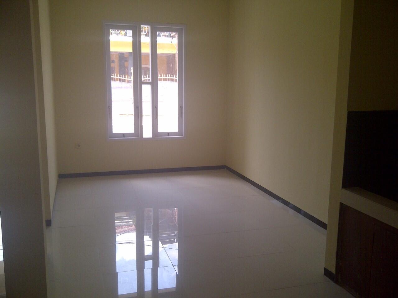 DIJUAL CEPAT RUMAH GRAND GALAXY XITY