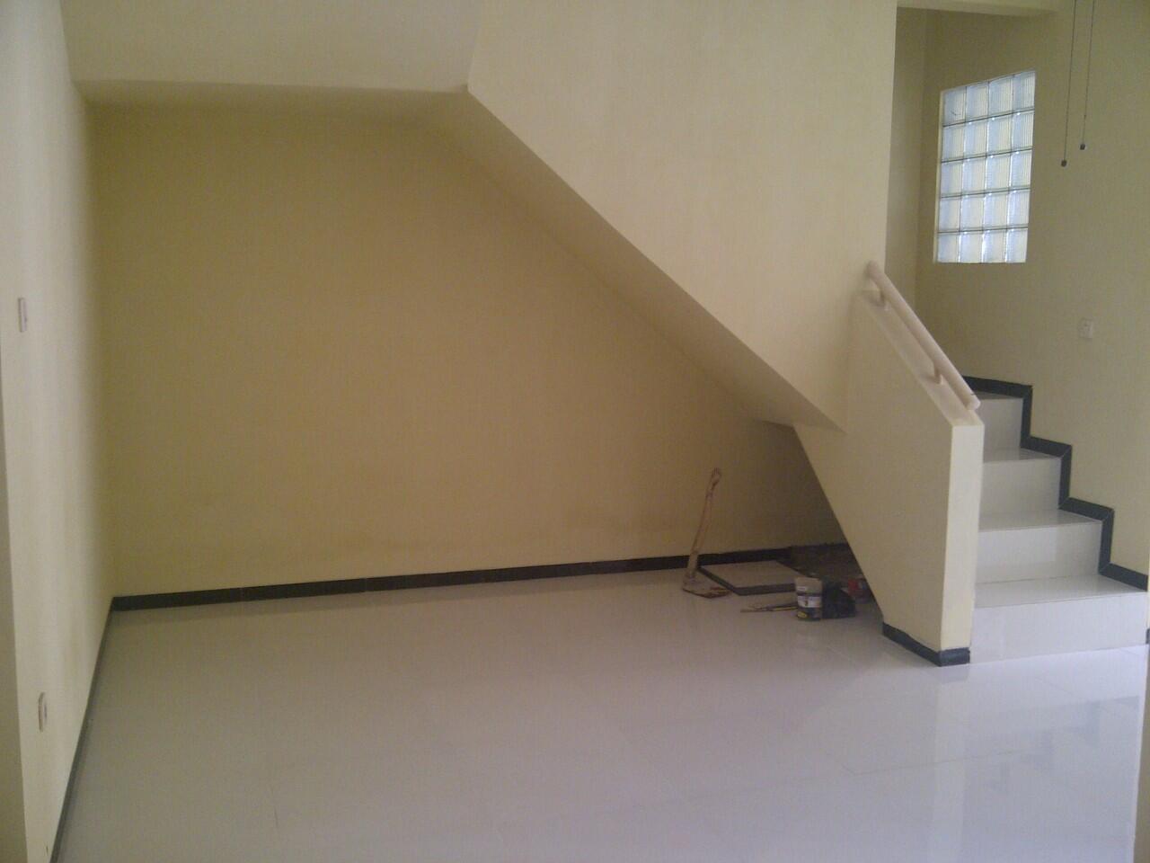 DIJUAL CEPAT RUMAH GRAND GALAXY XITY