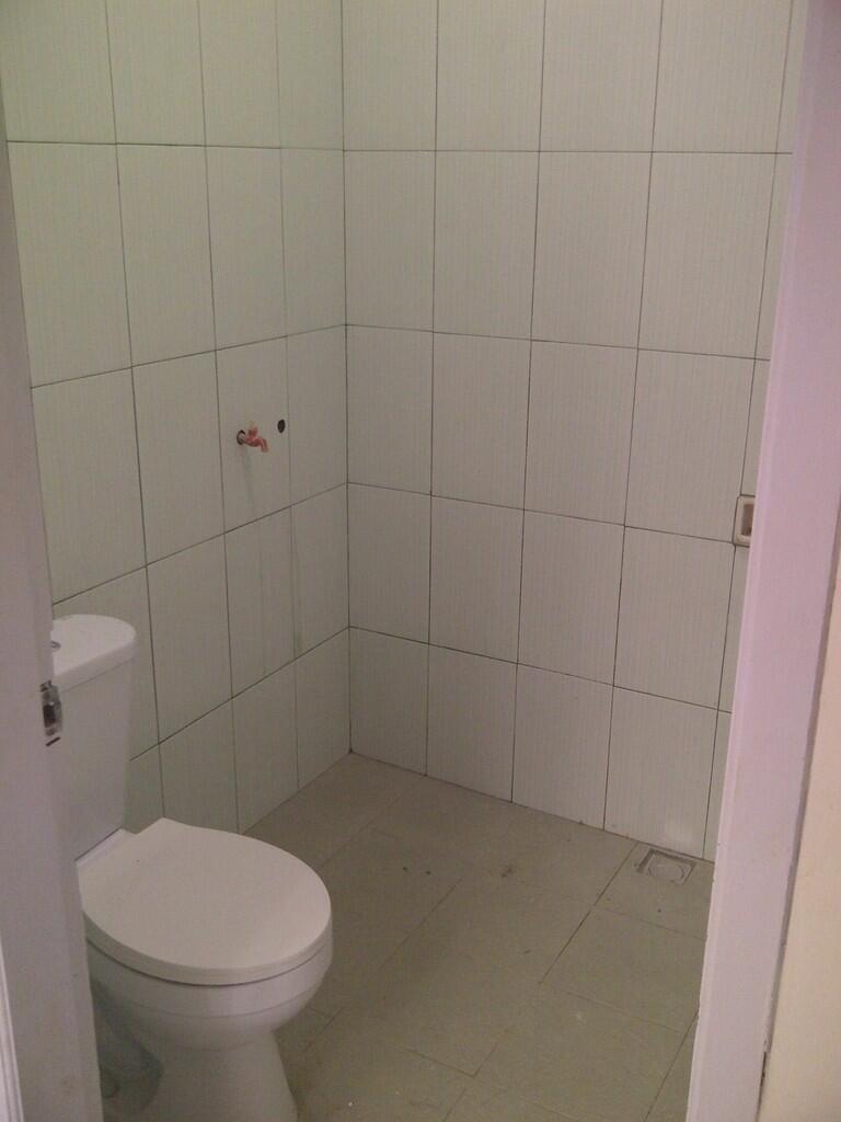 DIJUAL CEPAT RUMAH GRAND GALAXY XITY