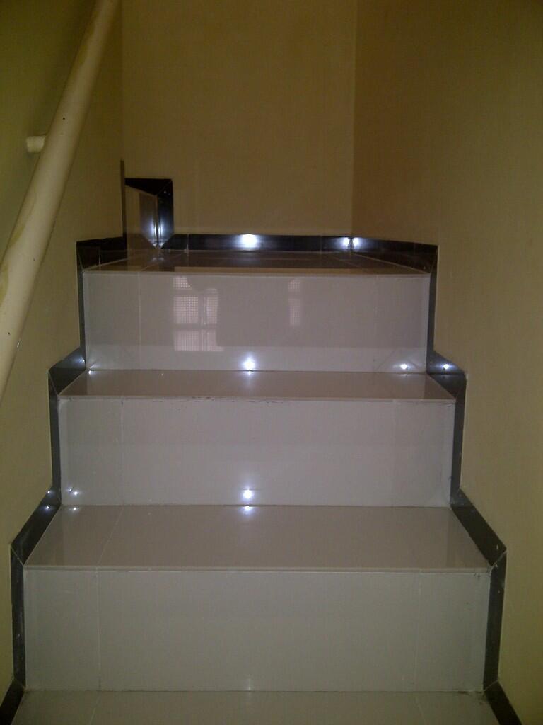 DIJUAL CEPAT RUMAH GRAND GALAXY XITY